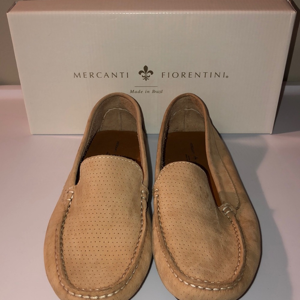 Loafers